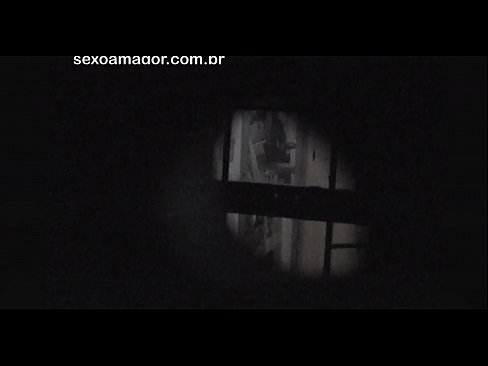 ❤️ Blondie estas sekrete filmita fare de najbara voyeur kaŝita malantaŭ kavaj brikoj ❌ Anala porno ĉe eo.com-porn-mz.ru ﹏