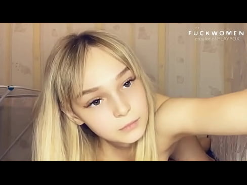❤️ Nesatigebla lernejanino donas disbatantan pulsantan buŝan kremaĵon al samklasano ❌ Anala porno ĉe eo.com-porn-mz.ru ﹏