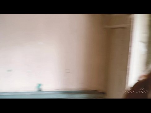 ❤️ La gusto de kumo memorigas vin pri via infanaĝo? ❌ Anala porno ĉe eo.com-porn-mz.ru ﹏