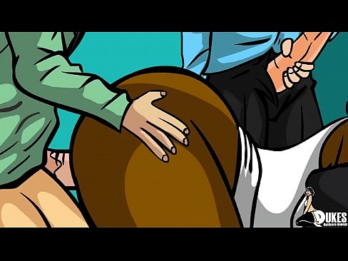 ❤️ Studentoj seksumas kun nigra instruisto post lernejo ❌ Anala porno ĉe eo.com-porn-mz.ru ﹏
