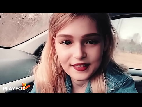 ❤️ Seksa bebo ĝoje suĉas rabatkarton ❌ Anala porno ĉe eo.com-porn-mz.ru ﹏