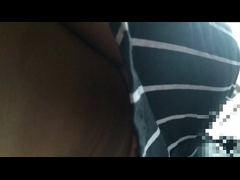 ❤️ Knabino en nigra sen kalsoneto, parto 2 ❌ Anala porno ĉe eo.com-porn-mz.ru ﹏