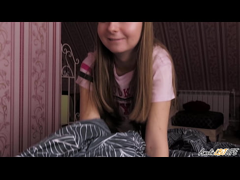 ❤️ Blondie Suĉas sian BFF-on Profunde kaj Akiras Cum En Ŝia Buŝo ❌ Anala porno ĉe eo.com-porn-mz.ru ﹏