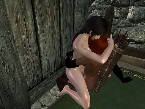 ❤️ feriante,kaj uzis la korpojn de tsbbe kaj unpe maximum aktoroj,succubus kaj nord ❌ Anala porno ĉe eo.com-porn-mz.ru ﹏