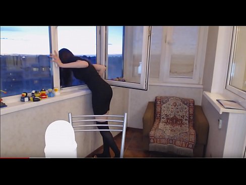 ❤️ Provu ne kumi kun Streamer Olyasha 1080p (Metronomo) ❌ Anala porno ĉe eo.com-porn-mz.ru ﹏