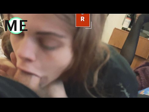 ❤️ Gorĝa diko, ŝiriĝinta kalsonŝtrumpoj kaj ŝiritaj kalkanoj agrable renkonti ❌ Anala porno ĉe eo.com-porn-mz.ru ﹏