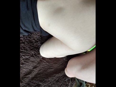 ❤️ Rusa knabino ĝemante hejme anala parto 2 ❌ Anala porno ĉe eo.com-porn-mz.ru ﹏