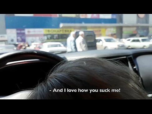 ❤️ Suĉite ĝuste en la parkejo ekster la superbazaro ❌ Anala porno ĉe eo.com-porn-mz.ru ﹏