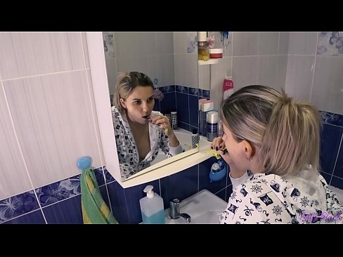 ❤️ Haki kun junaj en piĵamoj finiĝas parola cum en azeno - Letty Black ❌ Anala porno ĉe eo.com-porn-mz.ru ﹏