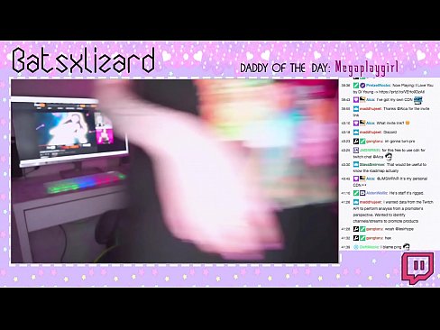 ❤️ LUDANTO FORGESIS ĈALTIGI LA RIREON KAJ SQUIRTIS LIVE EN AERO ❌ Anala porno ĉe eo.com-porn-mz.ru ﹏