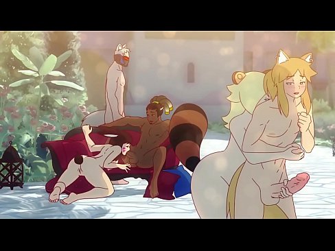 ❤️ La plej viglaj pafoj de ĉi tiu bildstrio malrapide. ❌ Anala porno ĉe eo.com-porn-mz.ru ﹏