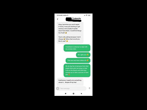 ❤️ Mi aldonis novan PAWG de Tinder al mia haremo (parolu al Tinder inkluzivita) ❌ Anala porno ĉe eo.com-porn-mz.ru ﹏