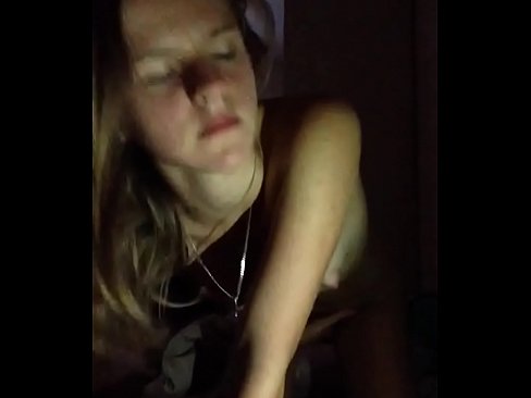 ❤️ Knabino masturbas kaj kusas ❌ Anala porno ĉe eo.com-porn-mz.ru ﹏