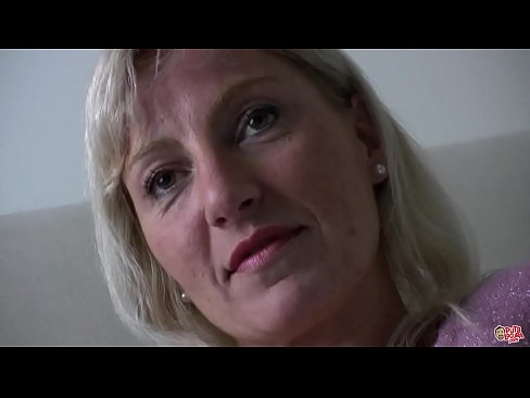 ❤️ La patrinon, kiun ni ĉiuj fikis... Sinjorino, kondutu! ❌ Anala porno ĉe eo.com-porn-mz.ru ﹏
