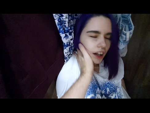❤️ Trovis mian fratinon en la ŝranko kaj helpis ŝin kumi ❌ Anala porno ĉe eo.com-porn-mz.ru ﹏