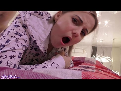 ❤️ Seksega panjo glutas kaj pregistilan sekson - proksimume ❌ Anala porno ĉe eo.com-porn-mz.ru ﹏