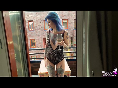 ❤️ Tremenda Knabino Suĉanta per Gulpo kaj Fikado Pasie Sub la Malferma Ĉielo ❌ Anala porno ĉe eo.com-porn-mz.ru ﹏