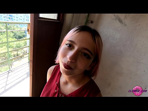 ❤️ Studenta Sensuĉa Suĉas Fremdulon en la Dezerto - Cum Sur Lia Vizaĝo ❌ Anala porno ĉe eo.com-porn-mz.ru ﹏